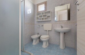 3802 SdE - Appartamento Carlotta by Barbarhouse