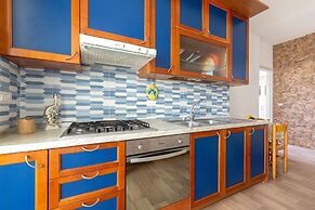 3802 SdE - Appartamento Carlotta by Barbarhouse