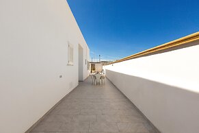 3802 SdE - Appartamento Carlotta by Barbarhouse