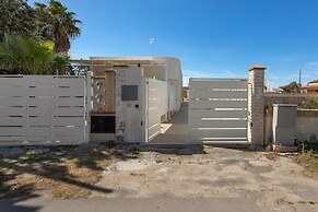 3802 SdE - Appartamento Carlotta by Barbarhouse