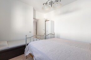 3802 SdE - Appartamento Carlotta by Barbarhouse