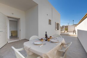 3802 SdE - Appartamento Carlotta by Barbarhouse