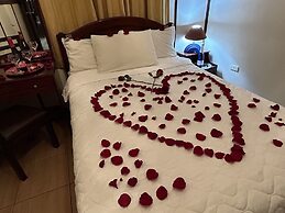 Hotel Casa Franciscana