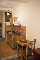 Choice Guest House No. 2
