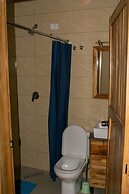 Choice Guest House No. 2