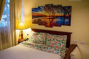 Choice Guest House No. 2