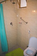 Choice Guest House No. 2