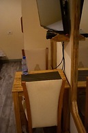 Choice Guest House No. 2