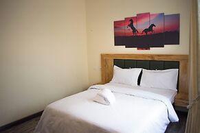 Choice Guest House No. 2