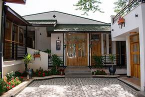 Choice Guest House No. 2