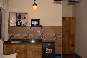 Choice Guest House No. 2