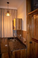 Choice Guest House No. 2