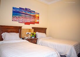 Choice Guest House No. 2