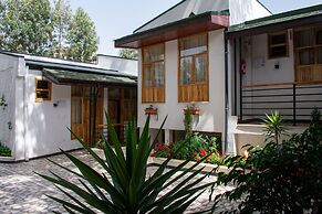 Choice Guest House No. 2