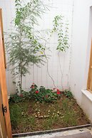 Choice Guest House No. 2