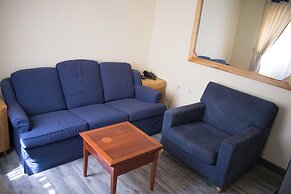 Choice Guest House No. 2