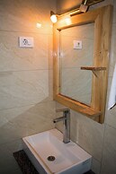 Choice Guest House No. 2