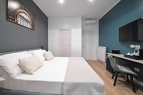 Ponte di Tappia Suites