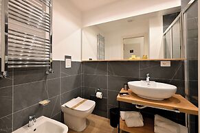 Ponte di Tappia Suites