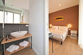 Ponte di Tappia Suites