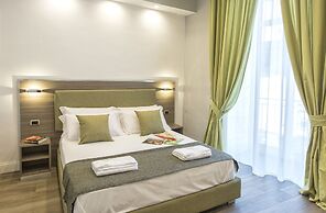 Ponte di Tappia Suites