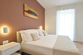 Ponte di Tappia Suites