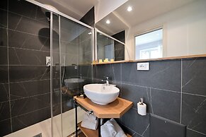 Ponte di Tappia Suites