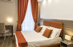 Ponte di Tappia Suites