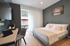 Ponte di Tappia Suites