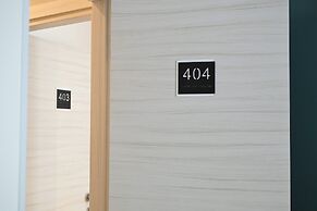 Ponte di Tappia Suites