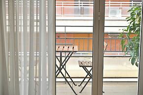 Ponte di Tappia Suites