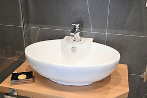 Ponte di Tappia Suites