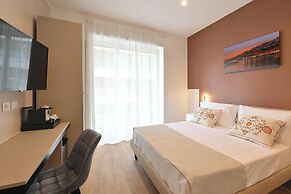 Ponte di Tappia Suites