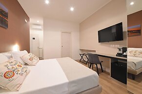 Ponte di Tappia Suites