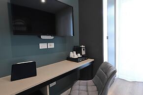 Ponte di Tappia Suites