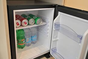 Ponte di Tappia Suites