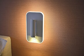 Ponte di Tappia Suites