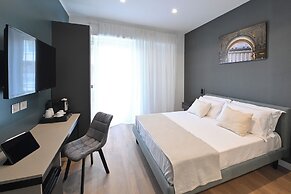 Ponte di Tappia Suites