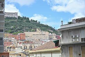 Ponte di Tappia Suites