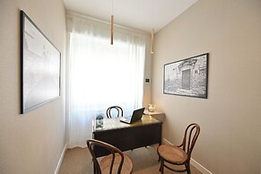 Ponte di Tappia Suites