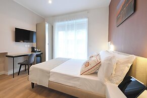 Ponte di Tappia Suites