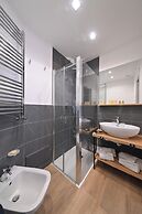 Ponte di Tappia Suites