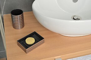 Ponte di Tappia Suites