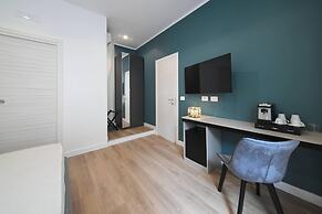 Ponte di Tappia Suites