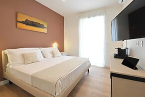 Ponte di Tappia Suites