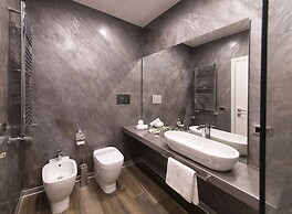 Ponte di Tappia Suites