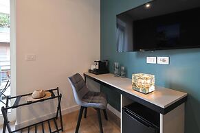 Ponte di Tappia Suites