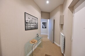 Ponte di Tappia Suites