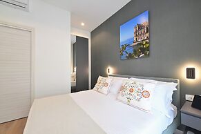 Ponte di Tappia Suites