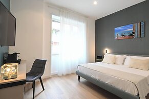 Ponte di Tappia Suites